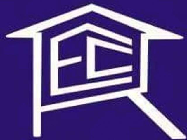 Land for sale in Rawalpindi, Islamabad Capital Territory