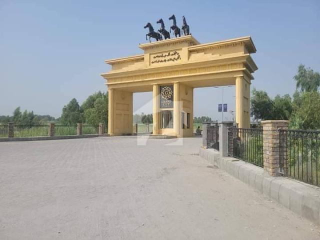 Property for sale in Mardan, North West Frontier Province