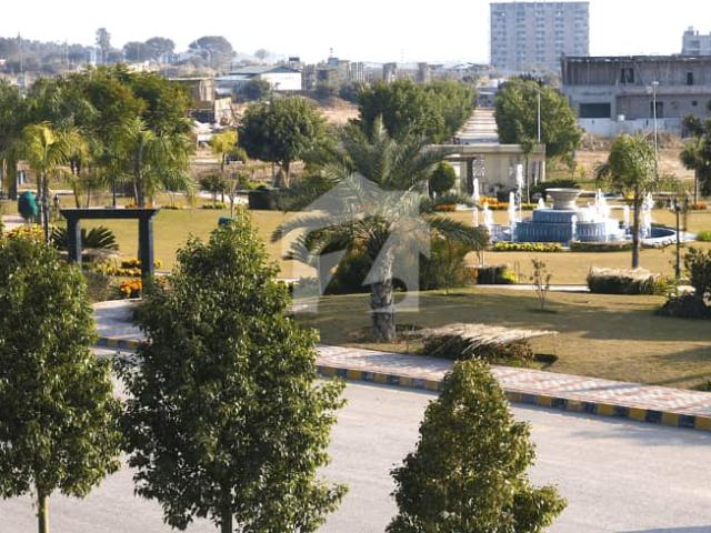 Property for sale in Islamabad