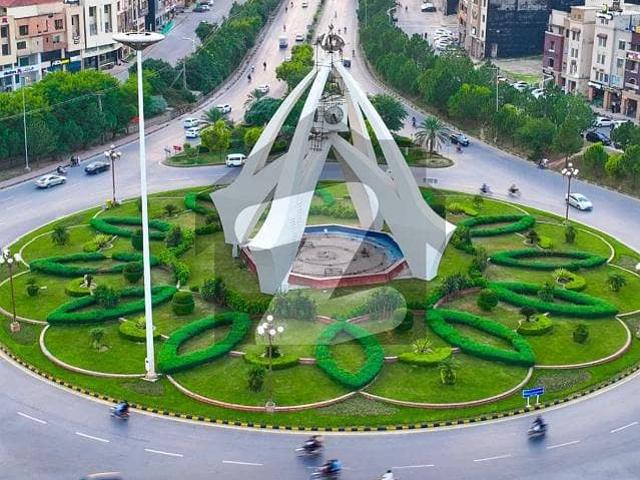 Property for sale in Rawalpindi, Islamabad Capital Territory