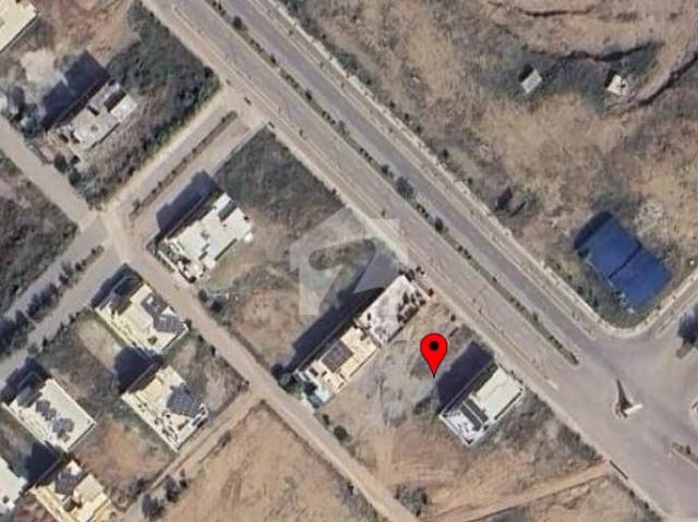 Property for sale in Islamabad