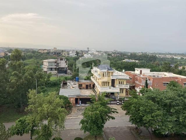 Property for sale in Islamabad