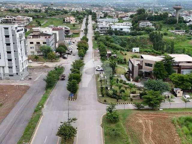 Property for sale in Islamabad