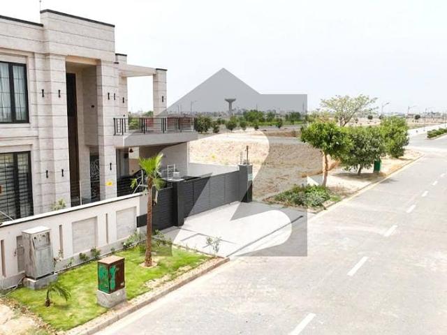 Property for sale in Rawalpindi, Islamabad Capital Territory