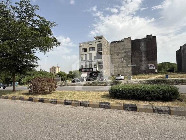 Property for sale in Islamabad
