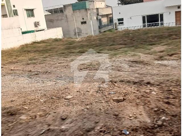 Property for sale in Rawalpindi, Islamabad Capital Territory