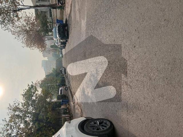 Property for sale in Rawalpindi, Islamabad Capital Territory