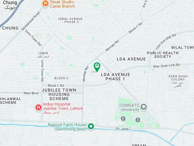 Property for sale in Rawalpindi, Islamabad Capital Territory