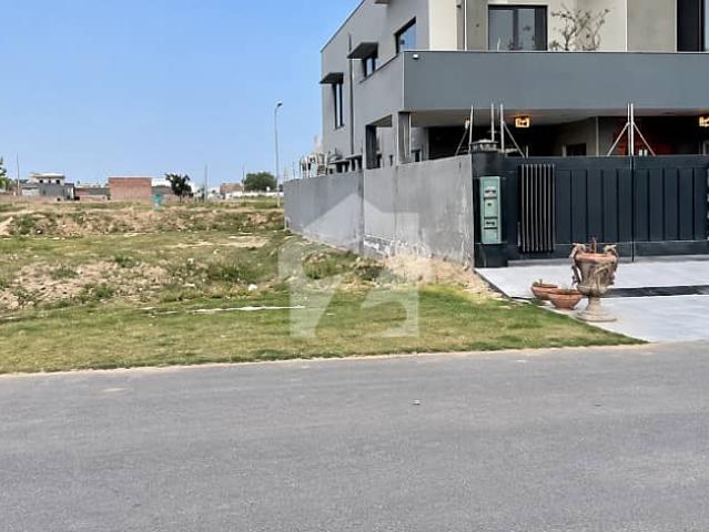 Property for sale in Rawalpindi, Islamabad Capital Territory