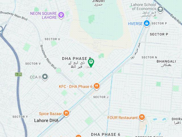 Property for sale in لاہور, لاہور ڈویژن