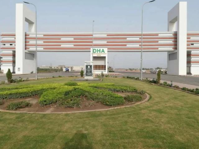 Land for sale in Multan, Islamabad Capital Territory