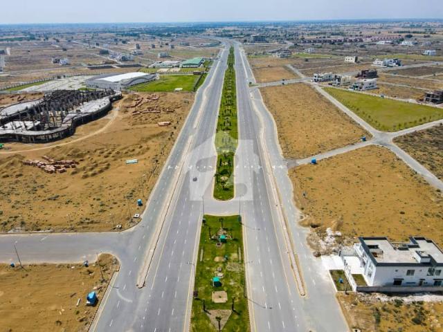 Property for sale in Bahawalpur, Islamabad Capital Territory
