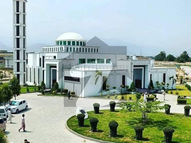 Property for sale in Peshawar, North West Frontier Province