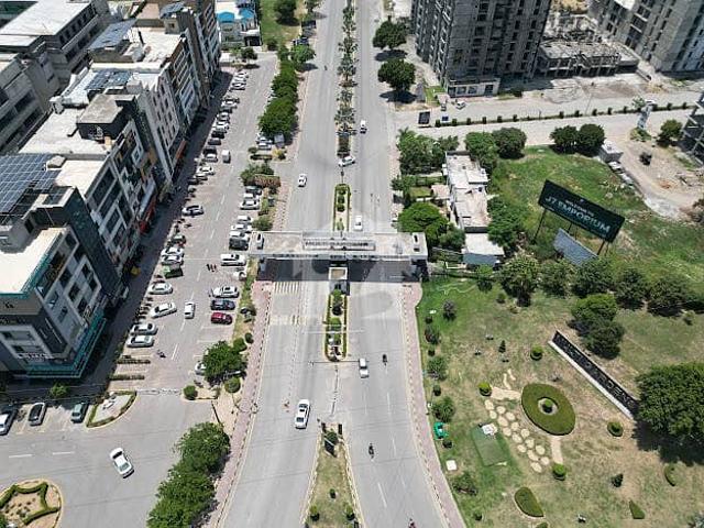 Property for sale in اسلام آباد, زون 1
