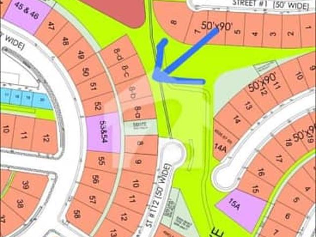 Property for sale in اسلام آباد, زون 1