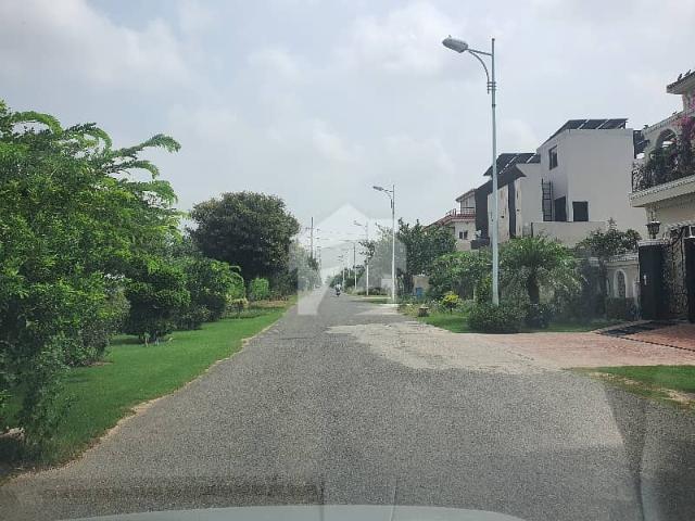 Property for sale in Rawalpindi, Islamabad Capital Territory