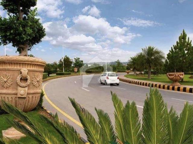 Property for sale in Islamabad