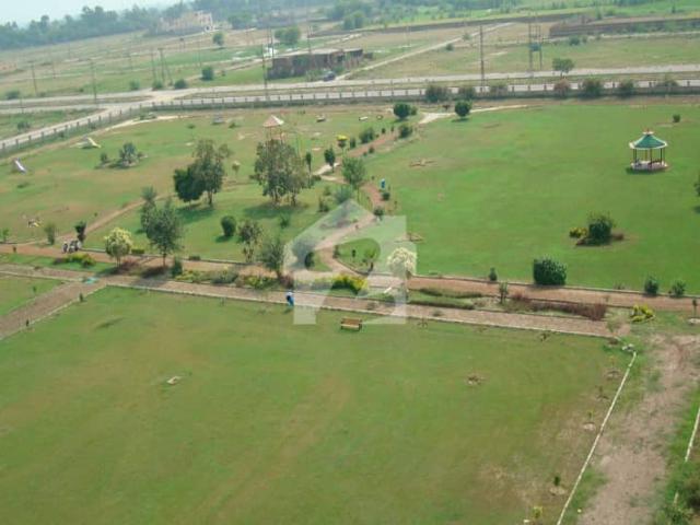 Property for sale in Rawalpindi, Islamabad Capital Territory