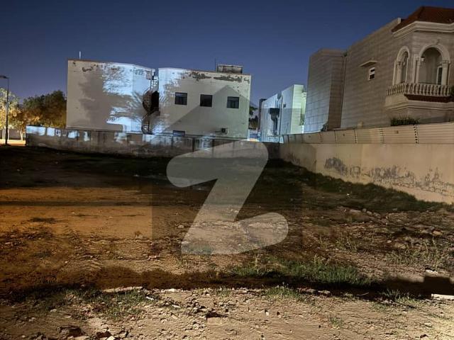 Property for sale in Rawalpindi, Islamabad Capital Territory
