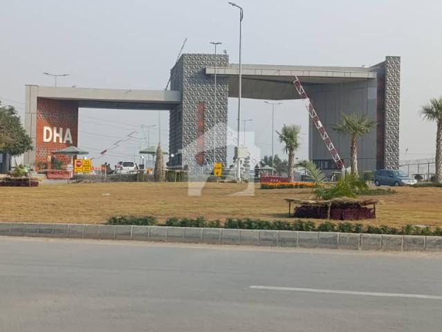 Property for sale in Islamabad