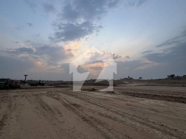 Property for sale in Islamabad