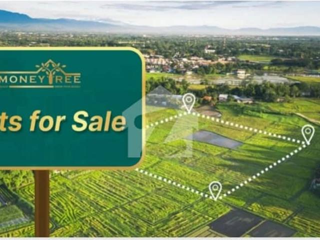 Property for sale in Rawalpindi, Islamabad Capital Territory