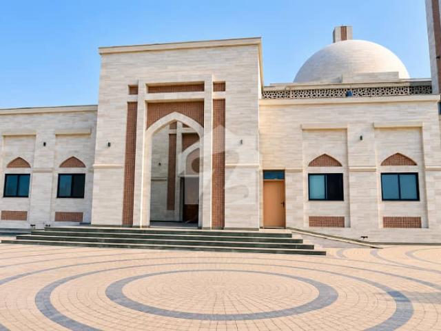 Property for sale in لاہور, لاہور ڈویژن