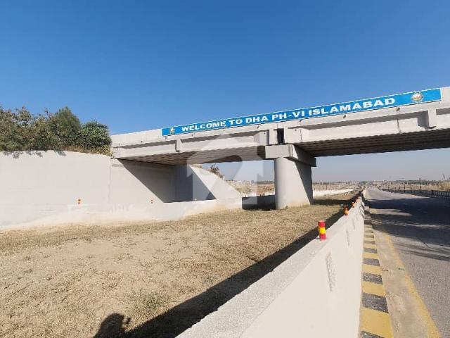 Property for sale in Islamabad