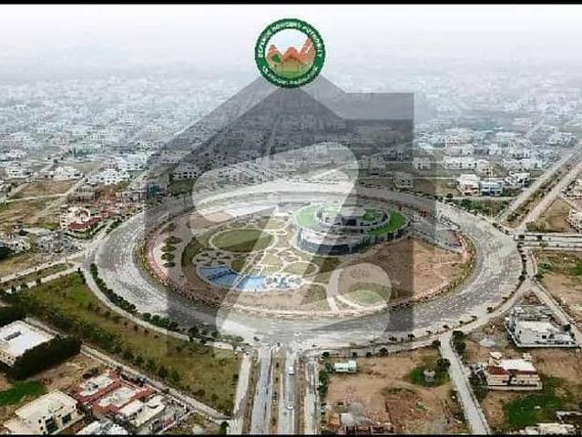 Property for sale in Islamabad
