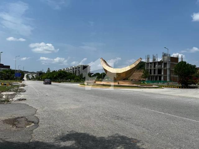 Property for sale in Islamabad