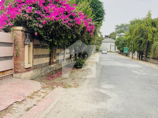 Property for sale in Rawalpindi, Islamabad Capital Territory