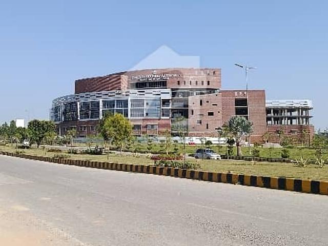 Property for sale in Islamabad