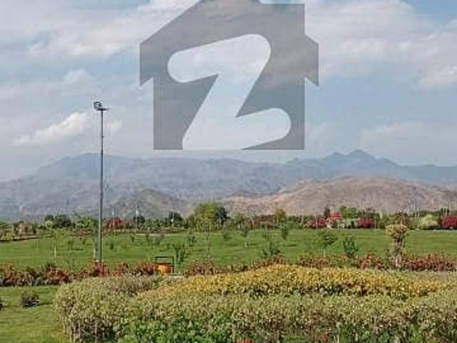 Property for sale in Peshawar, North West Frontier Province