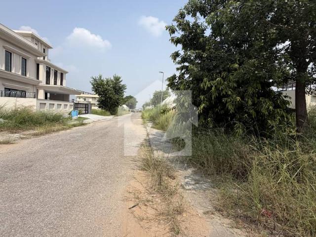 Property for sale in Islamabad