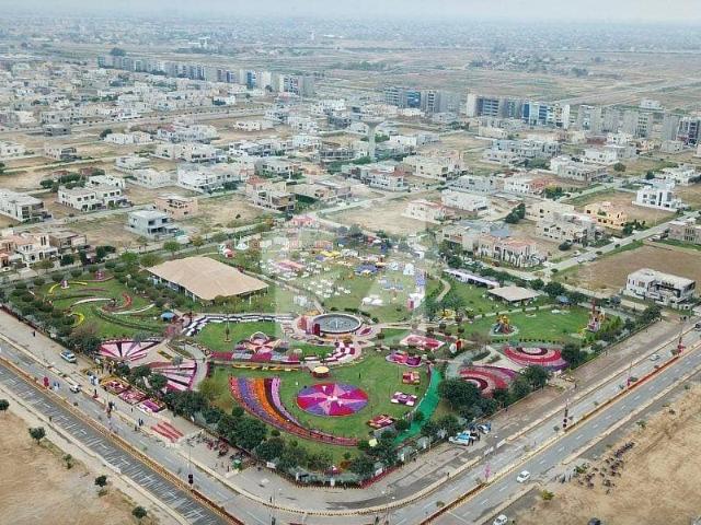 Property for sale in لاہور, لاہور ڈویژن