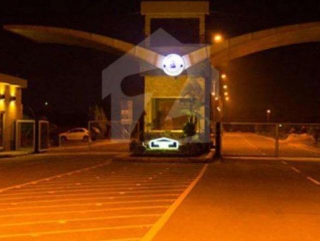 Land for sale in Gujranwala, Islamabad Capital Territory