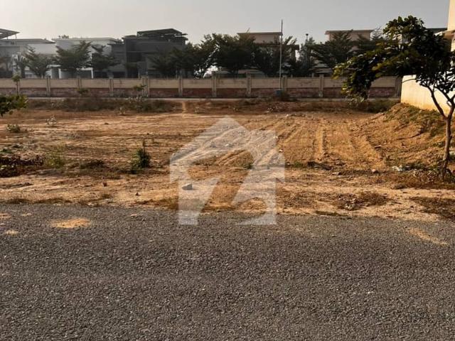 Property for sale in لاہور, لاہور ڈویژن