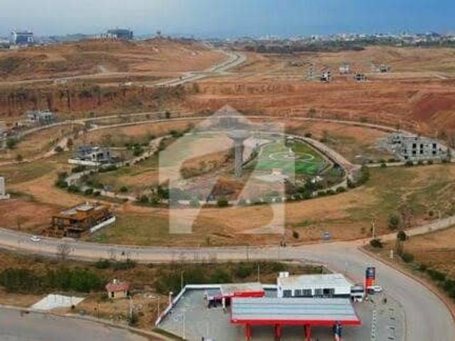 Property for sale in Islamabad