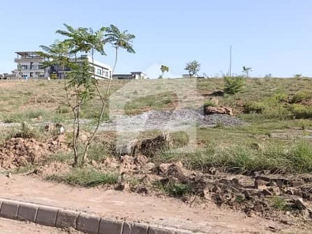 Property for sale in Islamabad