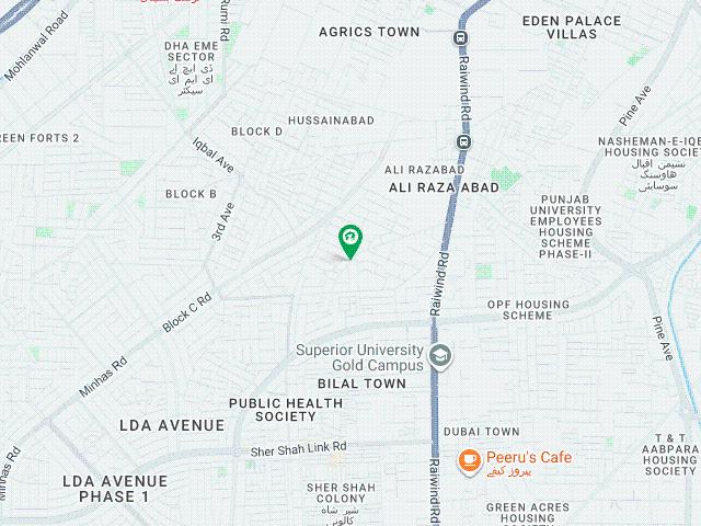 Property for sale in Rawalpindi, Islamabad Capital Territory