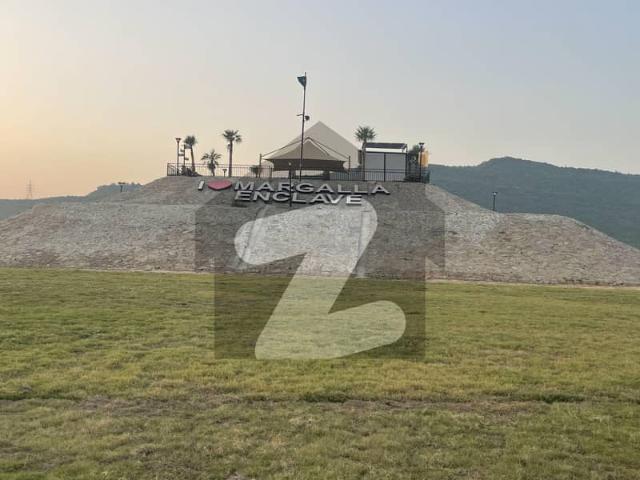 Property for sale in Islamabad