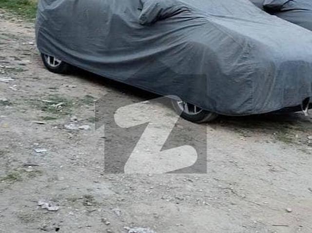 Property for sale in Islamabad