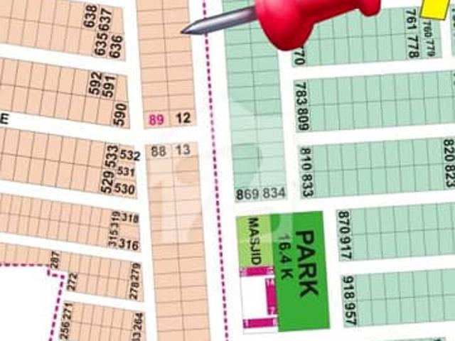 Property for sale in لاہور, لاہور ڈویژن