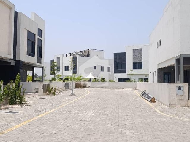 Property for sale in Islamabad