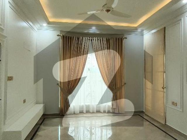 House for sale in تحصیل گوجرانوالہ شہر, گوجرانوالہ ڈویژن