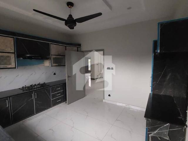 Property for rent in Islamabad