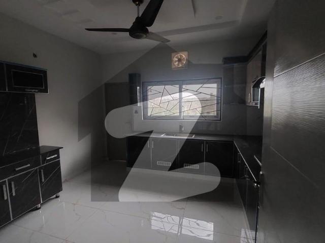 House for rent in Islamabad