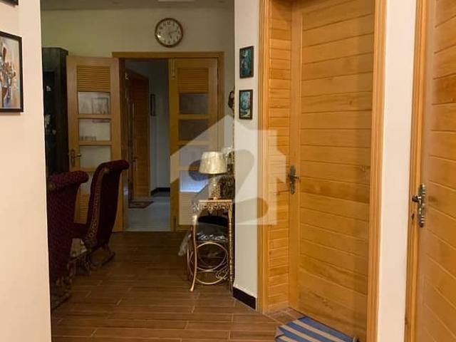 Property for rent in اسلام آباد, زون 1
