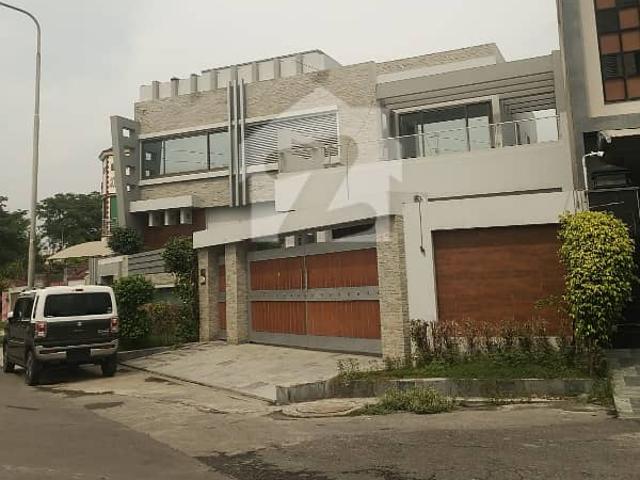 Property for rent in Gujranwala, Islamabad Capital Territory