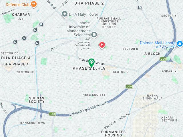 Property for rent in Rawalpindi, Islamabad Capital Territory